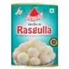 BAMBINO RASGULLA RTE 100G, topdesimart, top desi mart
