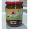 BAMBINO BUFFALO GHEE 452G, topdesimart, top desi mart