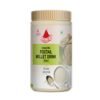 BAMBINO FOXTAIL MILLET DRINK 200G, topdesimart, top desi mart