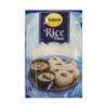 SUJATA RICE FLOUR 4LB, topdesimart, top desi mart