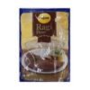 SUJATA RAGI FLOUR 4LB, topdesimart, top desi mart