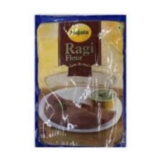 SUJATA RAGI FLOUR 4LB, topdesimart, top desi mart