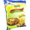 SUJATA BESAN 4LB, topdesimart, top desi mart