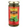 MOTHERS D MINT CHTNY 250G, topdesimart, top desi mart