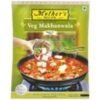 MOTHERS VEG MAKHNA MIX 100G, topdesimart, top desi mart