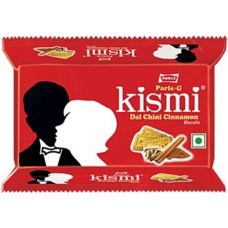 PARLE G KISMI 300G, topdesimart, top desi mart