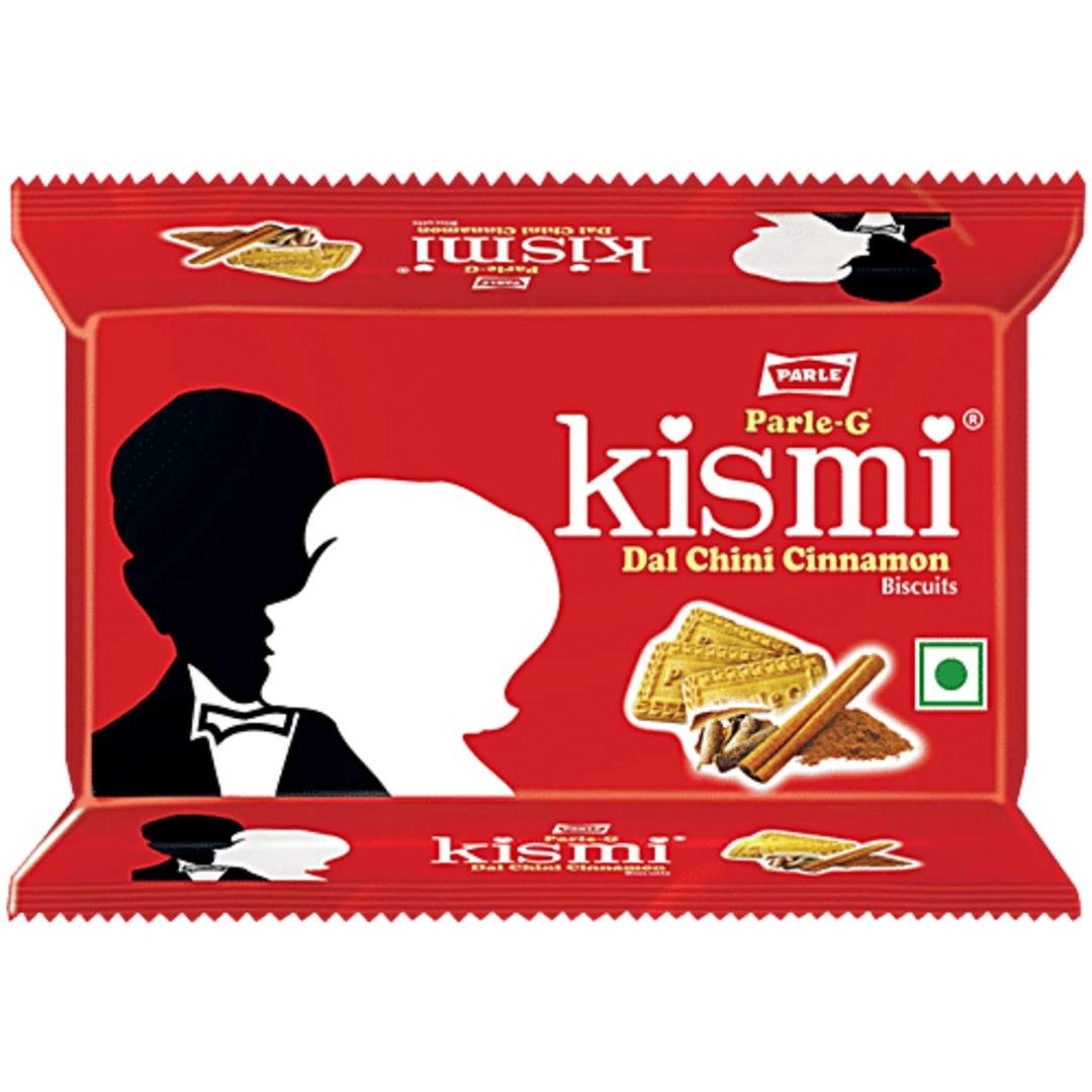 PARLE G KISMI 300G, topdesimart, top desi mart