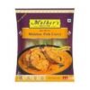 MOTHERS MALABAR FISH MIX 100G, topdesimart, top desi mart