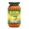 MOTHERS LIME IN JUICE 300G, topdesimart, top desi mart