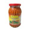 MOTHERS CARRT CHILI PCKLE 500G, topdesimart, top desi mart