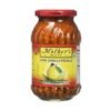 MOTHERS LIME CHILI PCKLE 500G, topdesimart, top desi mart