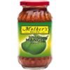 MOTHERS BENGALI MANGO 340G, topdesimart, top desi mart