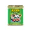 MOTHERS MADRAS CURRY POWDER 500G, topdesimart, top desi mart