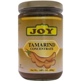 JOY TAMARIND CONCENTRATE 400G, topdesimart, top desi mart