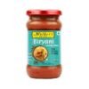 MOTHERS BIRYANI PASTE 300G, topdesimart, top desi mart