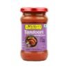 MOTHERS TANDOORI PASTE 300G, topdesimart, top desi mart