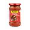 MOTHERS TIKKA PASTE 300G, topdesimart, top desi mart