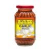 MOTHERS GARLIC PCKLE 300G, topdesimart, top desi mart