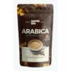 COFFEE DAY ARABICA 200G, topdesimart, top desi mart