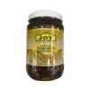JOY TAMARIND CONCENTRATE 915G, topdesimart, top desi mart