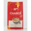 COFFEE DAY CHARGE 200G, topdesimart, top desi mart