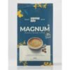 COFFEE DAY MAGNUM 200G, topdesimart, top desi mart