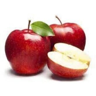 HH SUPREME APPLE RED 150G, topdesimart, top desi mart