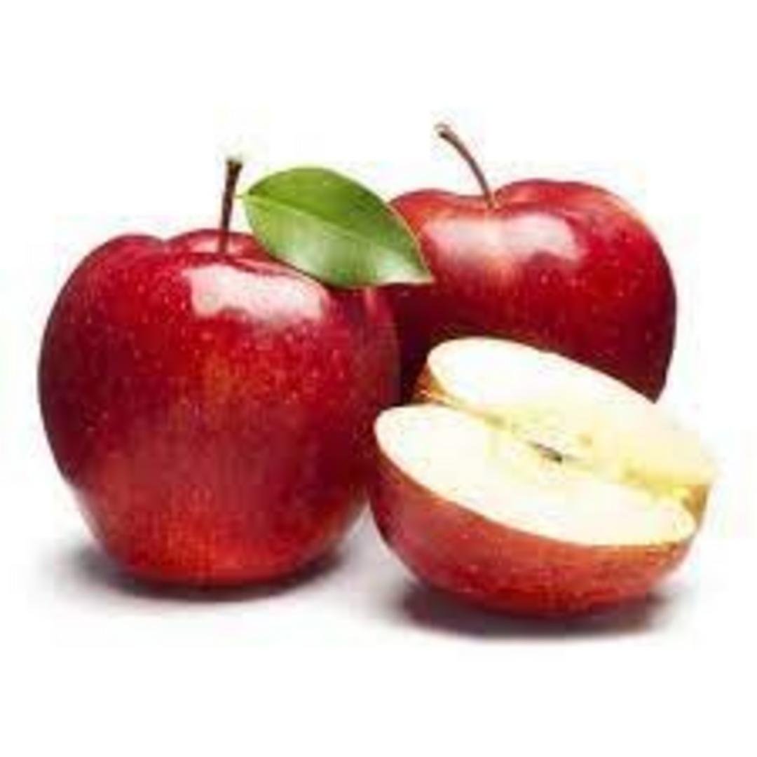 HH SUPREME APPLE RED 150G, topdesimart, top desi mart