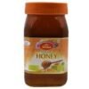 HONEY SOHNA 500G, topdesimart, top desi mart