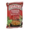 SAKTHI SAMBAR POWDER 200G, topdesimart, top desi mart