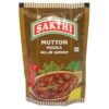 SAKTHI MUTTON MASALA 200G, topdesimart, top desi mart