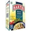 SAKTHI BIRYANI MASALA 200G, topdesimart, top desi mart