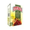 SAKTHI CHILI CHKN MASALA 200G, topdesimart, top desi mart