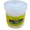 CHAR SUP FINE CAMPHOR 100G, topdesimart, top desi mart
