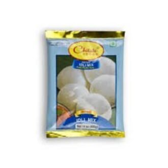 CHITALE IDLI MIX 400G, topdesimart, top desi mart