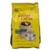 COTHAS FILTER COFFEE 454G, topdesimart, top desi mart