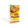 LAZIZA PASANDA 100G, topdesimart, top desi mart