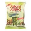 JALANI JALJIRA 100GM, topdesimart, top desi mart