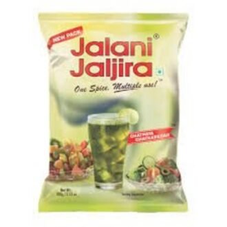 JALANI JALJIRA 100GM, topdesimart, top desi mart