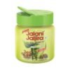 JALANI JALJIRA 150 GM, topdesimart, top desi mart