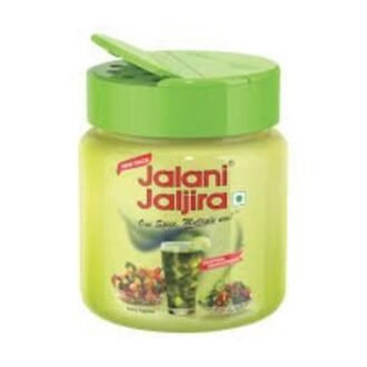 JALANI JALJIRA 150 GM, topdesimart, top desi mart