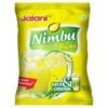 JALANI NIMBU PANI 100GM, topdesimart, top desi mart