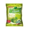 JALANI PUDINA AAM PAANA 100GM, topdesimart, top desi mart