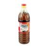 DHARA OIL 1LT, topdesimart, top desi mart