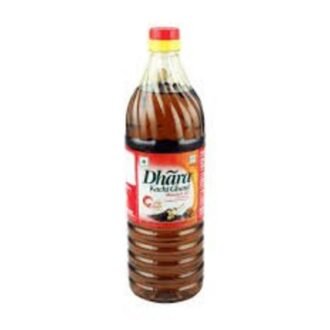 DHARA OIL 1LT, topdesimart, top desi mart