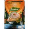 PAVIZHAM MATTA RICE 20LB, topdesimart, top desi mart