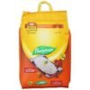 PAVIZHAM WHITE RICE 10KG, topdesimart, top desi mart