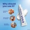 SOFRAMYCIN SKIN CREAM, topdesimart, top desi mart
