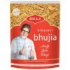 BIKAJI BIKANERI BHUJIA 400G, topdesimart, top desi mart