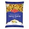 BIKAJI TANA BANA KHATTA ME400G, topdesimart, top desi mart